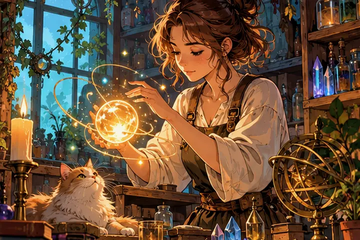 ai成片资源在线